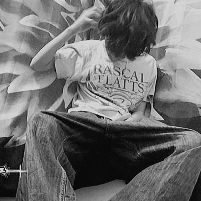 BusinessCl0wn's profile picture. Official Roblox Piggy Player 
Forsaken Tryhard Fisch chill game 
die of death TDS and Tdx etc