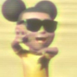 Shay__Dawggg's profile picture. 20; I like taking naps and going on long walks