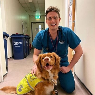 AllenClaus44377's profile picture. I am DR Allen Claus, but worthless without God 🙏 
he saves everyday 💯📌