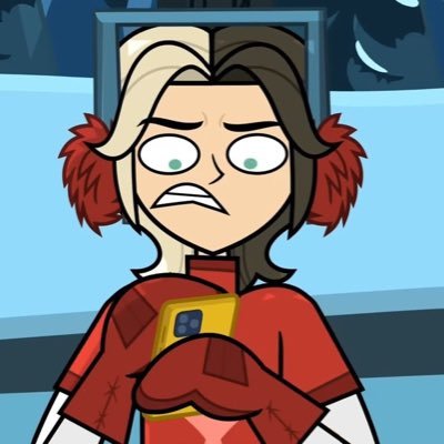 C0p1cM4rk3rs's profile picture. Hi, I’m Jules/Aiden!!!| 21, any| Elected #1 Emma, Emmayne and Yulden fan!🥇| author of Blood on Your Hands and Shot in the Dark on ao3| 🍉| @Tr1stanvik (ily!)