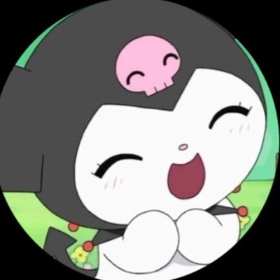 luv_die_ll's profile picture. 20↓｜♀︎｜病み垢｜躁鬱Ⅱ型｜メンヘラ｜金欠｜私を推して…？後悔させない🌱｜𝐬𝐮𝐛 @luv_y_ll