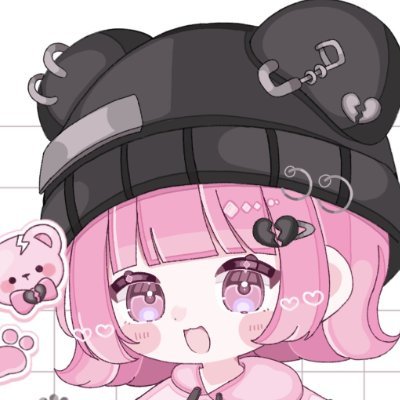 0ts_st's profile picture. ECC_IoT部｜29卒 ｜いろんな賞とってるよ