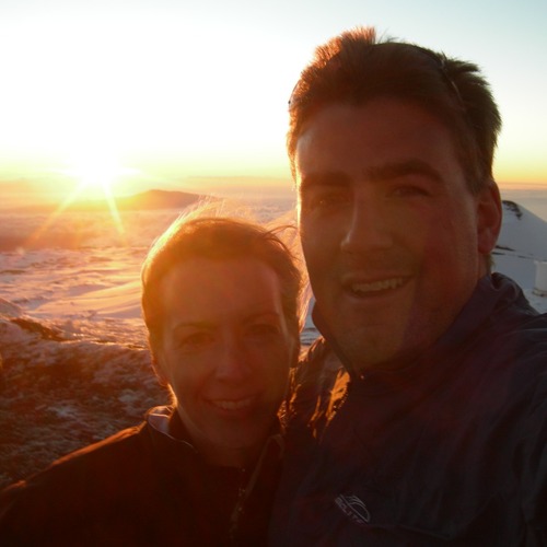 CHARLESFLEET's profile picture. 