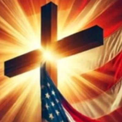 Ron50620Ron's profile picture. Proud Papa. Loving Husband. Proud American. Retired Livin Red and loving it. MAGA. 🇺🇸