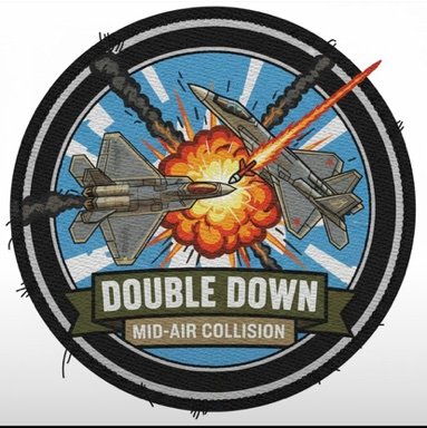 DukeZookem's profile picture. 