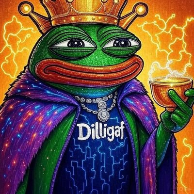 Doginalzz's profile picture. 