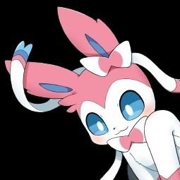 S00THEBELL's profile picture. ㅤ𝕊𝕪𝕝𝕧𝕖𝕠𝕟 - 𝕋𝕙𝕖 𝕀𝕟𝕥𝕖𝕣𝕥𝕨𝕚𝕟𝕚𝕟𝕘 ℙ𝕠𝕜𝕖𝕞𝕠𝕟