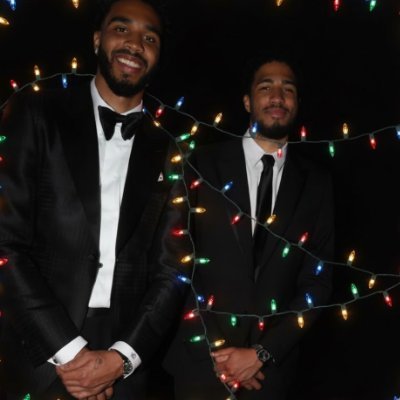 Javi_knowsball's profile picture. 20 @celtics @pacers @chiefs @indianafever  | Tatum, Haliburton, Spida, Curry, Booker,  LaMelo, Trae, Mahomes,  KD, Caitlin Clark defender |