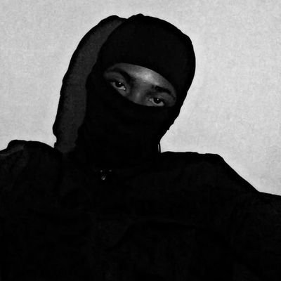 sureboygunshot's profile picture. 