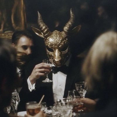 Tehrunim's profile picture. All About Great iran …