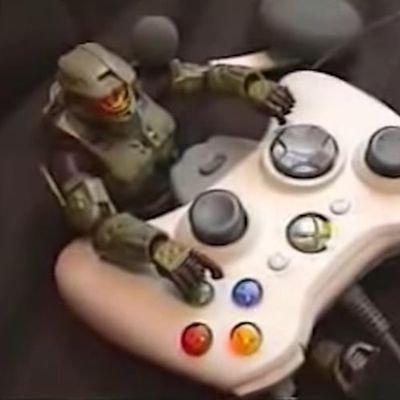 HouseEnjoyer00's profile picture. 