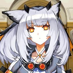 TheImperialS__'s profile picture. Freelancer Writer 24yo (He/Him). #murderdrones #helltaker, #Arknights and + Fan. Will write anything you desire 🤎!