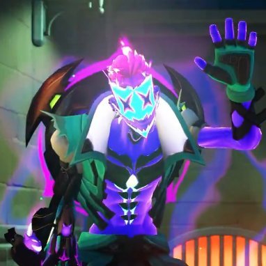 Scrappage_'s profile picture. 20 | CompSci Major | Ex Top 500 Junk | Member of @JunkratCouncil | Junkrat enjoyer | Banner is the most goated plants ever
priv: @ScrappagePriv
any