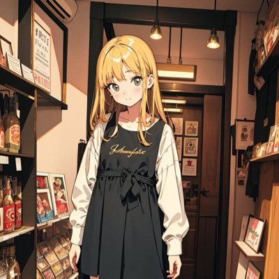 DGG5678's profile picture. 加密圈的gai溜子