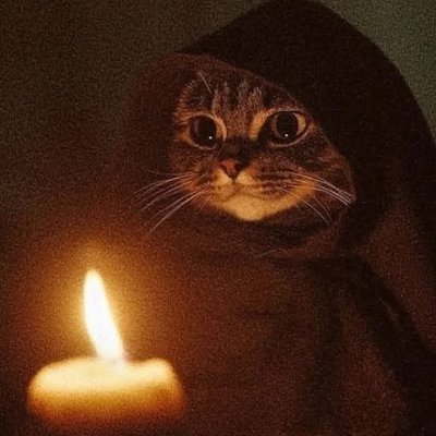 CSquared89's profile picture. Inside Plant Engineer | #GoVols | #BigMemphis | #TitanUp