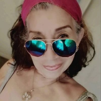 amable0202012's profile picture. 