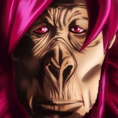 KGYMII's profile picture. 