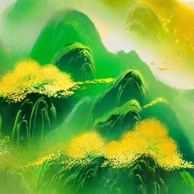 AIei1983's profile picture. 