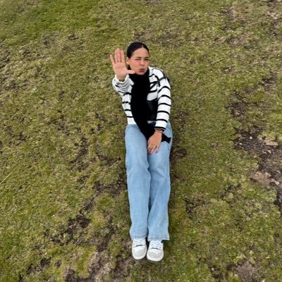 fer_ruiz18's profile picture. ɴᴀɴᴋᴜʀᴜɴᴀɪꜱᴀ 🦋. 𝗛𝗟❣ *̥₊˚