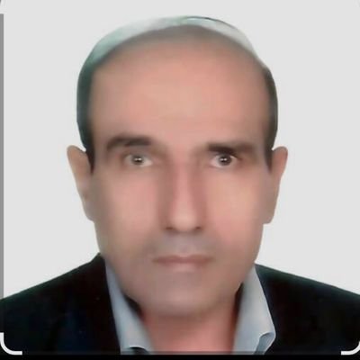 RAEDELHAMID's profile picture. Sunni and Shiite armed groups

باحث في الجماعات المسلحة..
بلوك فوري للمسيئين وللاغبياء والمطبلين..
الواقعية منهجي..
احذف الردود دائما.. الاعجاب قرأت..