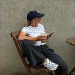 Vwaageej6274's profile picture. 