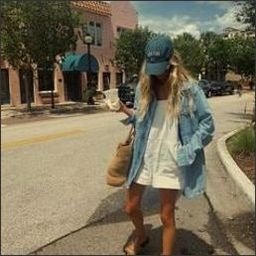 Qoopvi0638's profile picture. 