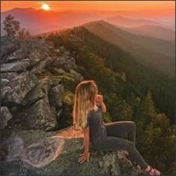 emereawa81908's profile picture. 