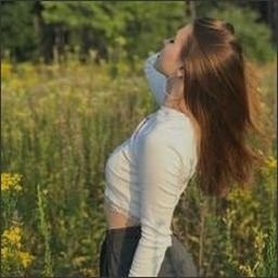 heaouner15545's profile picture. 