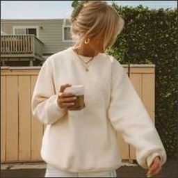 Kewi096508's profile picture. 