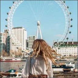 Sorqor684994's profile picture. 