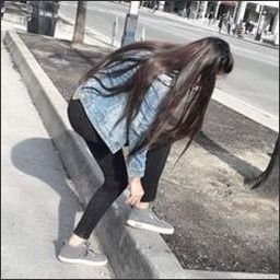 Ceeco407's profile picture. 