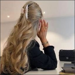 irwharekef45092's profile picture. 