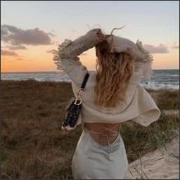 Fohoo90314's profile picture. 