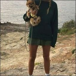 Mwaqee8459's profile picture. 