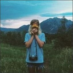 Qerlea955856's profile picture. 