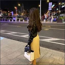 Teelo155's profile picture. 