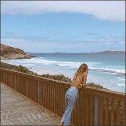 Amoeavu283969's profile picture. 