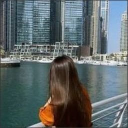 Jaha9888094's profile picture. 