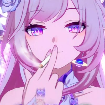 st3IIaron's profile picture. herrscher of cat cakes (meow)