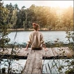 Qeemeb300177's profile picture. 