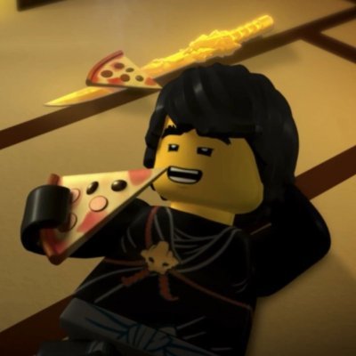 471bit's profile picture. 3D Artist, UGC Creator and Map Builder @ROBLOX 

I'm a bit slow at dropping posts, but I'm always keeping an eye out.