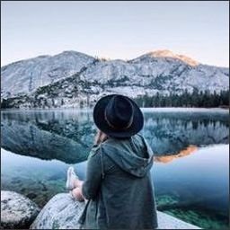 Medau3730's profile picture. 