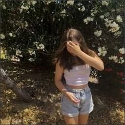 Imauler173019's profile picture. 