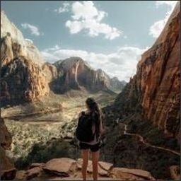 Ludlarw1337's profile picture. 