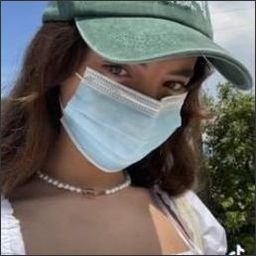 Branoo6381's profile picture. 