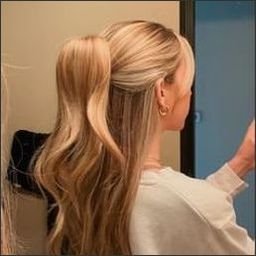 Ofwasa157528's profile picture. 