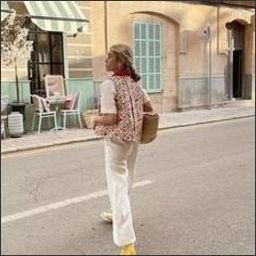 Eepubaw934's profile picture. 