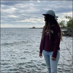 Ernerbui2318's profile picture. 