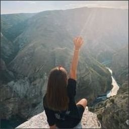 Vlaueagors4356's profile picture. 