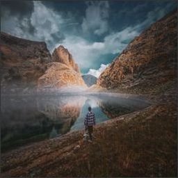 Kuiebaw632180's profile picture. 